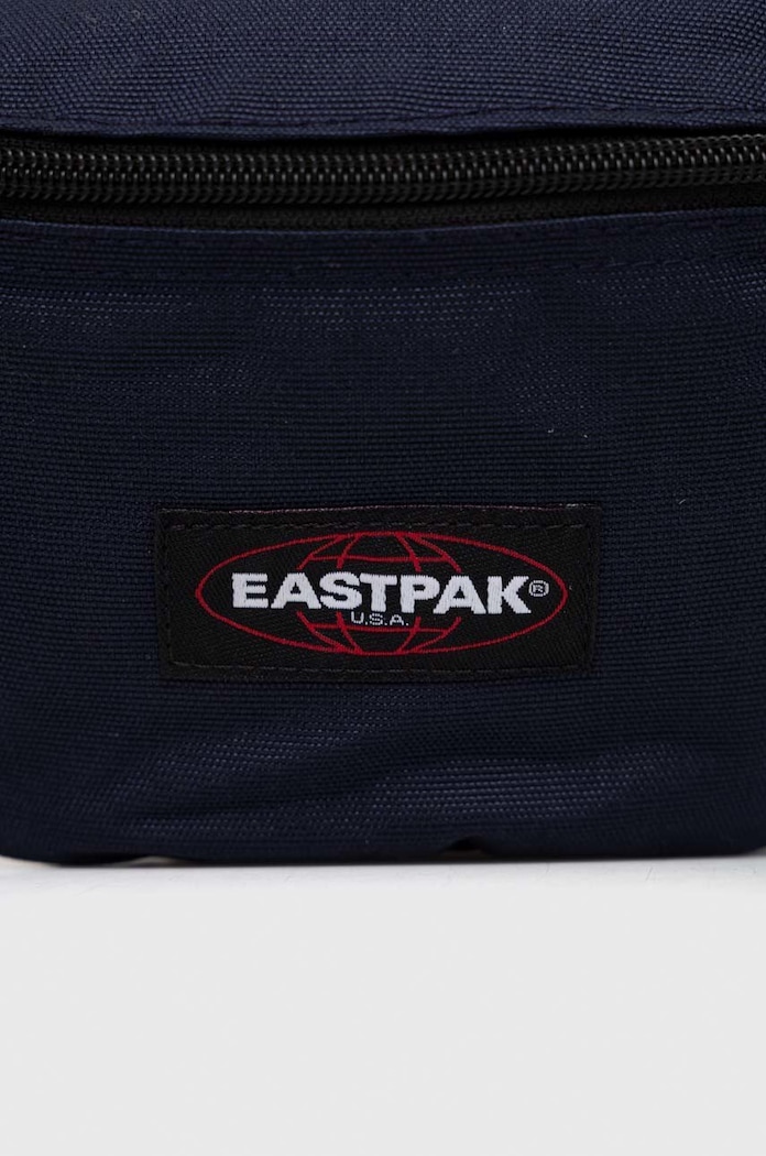 Accesorii Eastpak borsetă EK000074L831 bleumarin