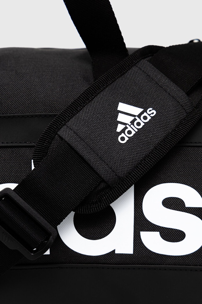 Doplňky Taška adidas HT4744 černá