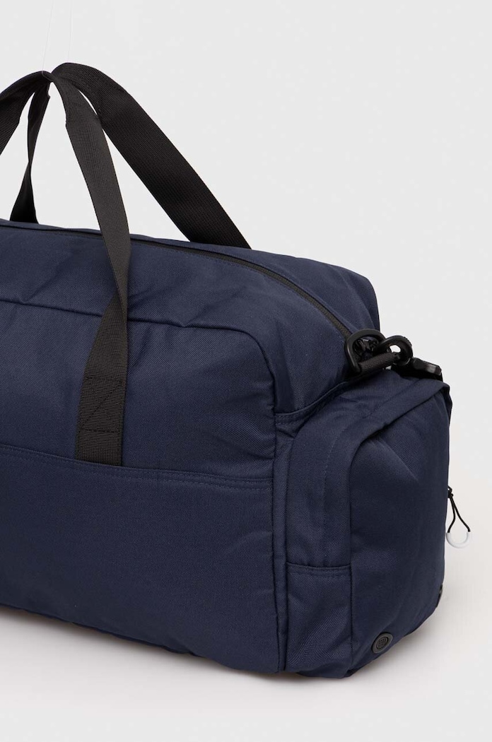 Dodaci Sportska torba EA7 Emporio Armani 245089.CC940 mornarsko plava