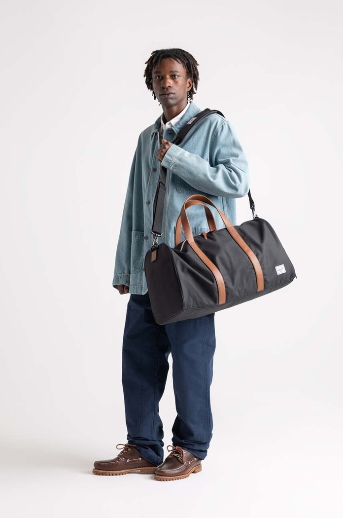 Herschel geantă sport Novel™ 11396.00001.OS