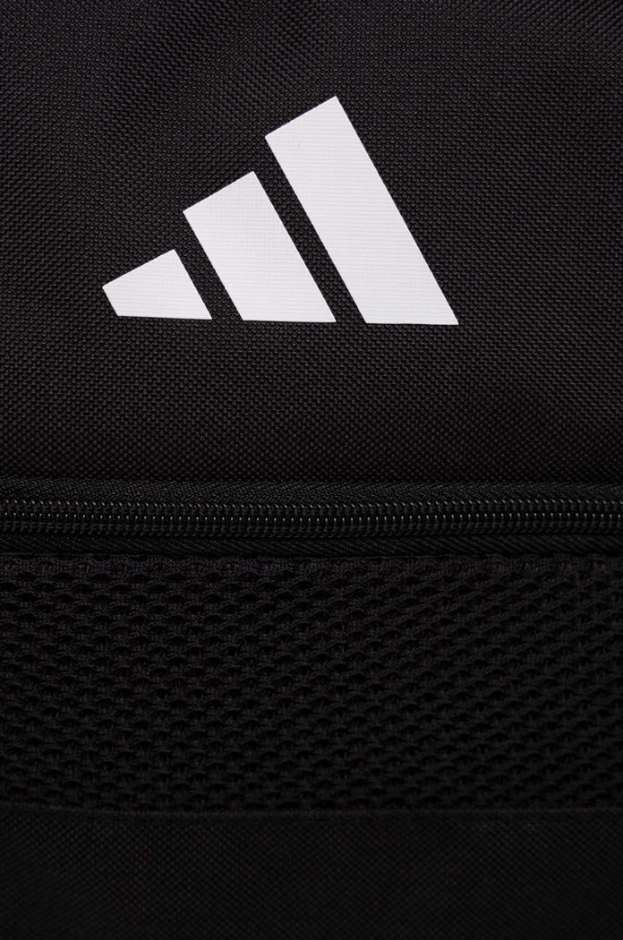 Doplnky Športová taška adidas Performance Tiro League HS9752 čierna