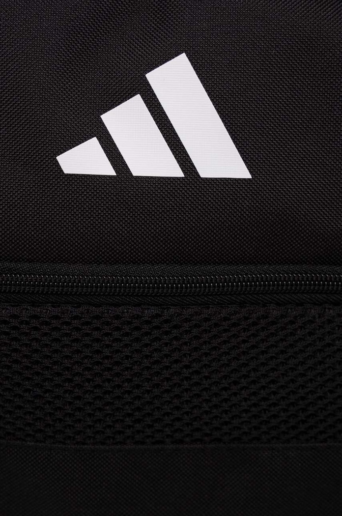 Doplnky Športová taška adidas Performance Tiro League HS9752 čierna