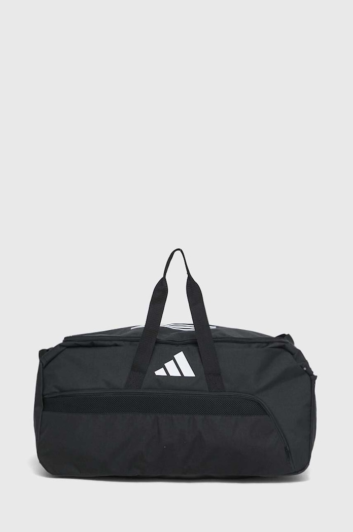 adidas Performance táska textil fekete HS9754
