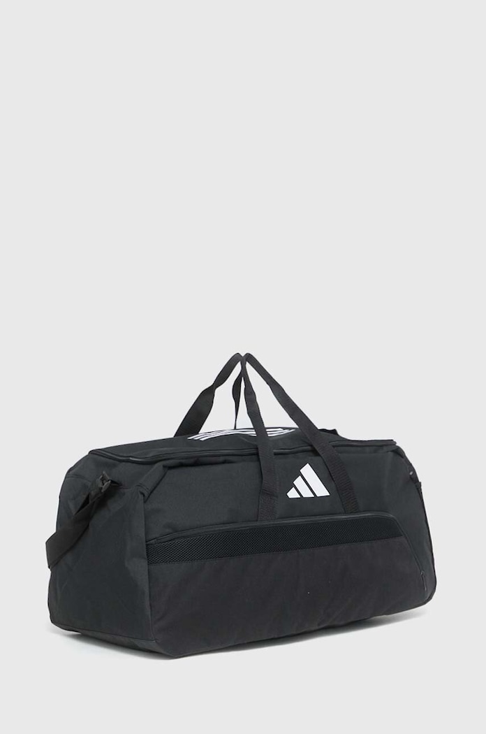 adidas Performance táska HS9754 fekete SS23