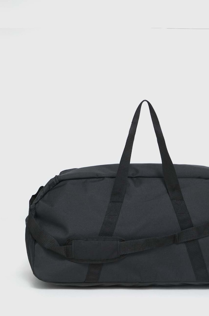 Kiegészítők adidas Performance táska HS9754 fekete