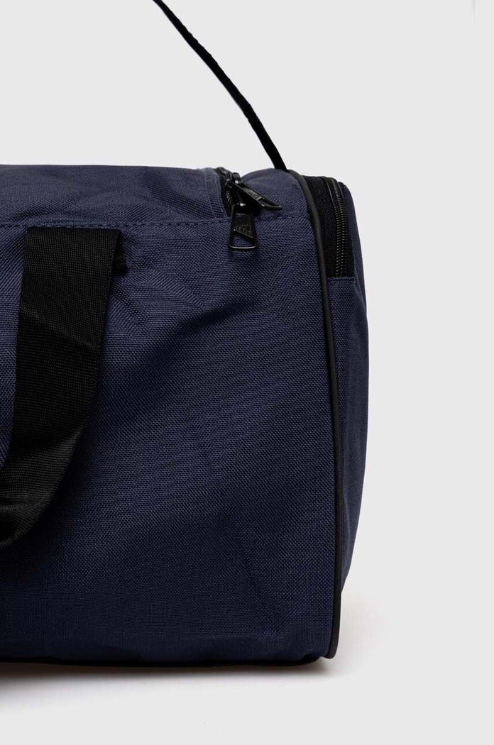 adidas torba sportowa Linear granatowy HR5353
