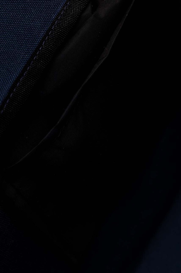 adidas torba sportowa Linear HR5353 granatowy