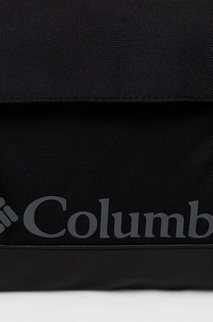 Doplňky Kabelka Columbia 2032591 černá