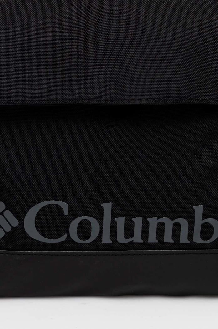 Doplňky Kabelka Columbia 2032591 černá