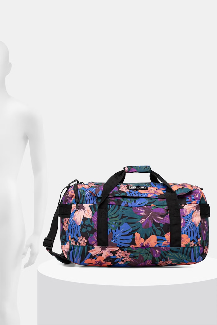 Dakine geanta sport EQ Duffle 35 10002934