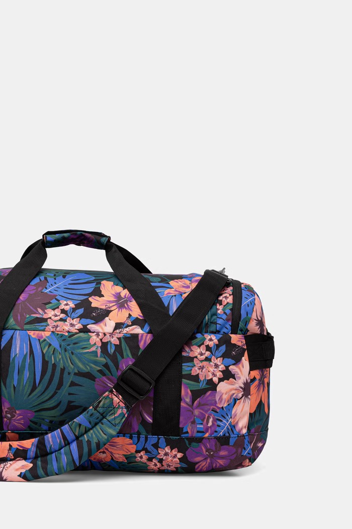 Accesorii Dakine geanta sport EQ Duffle 35 10002934 multicolor