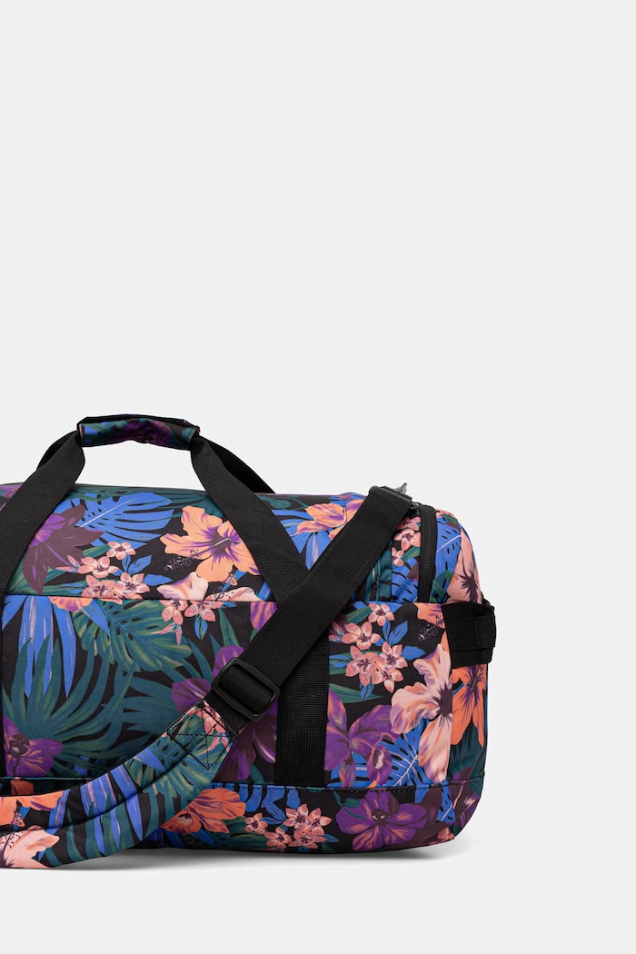 Accesorii Dakine geanta sport EQ Duffle 35 10002934 multicolor