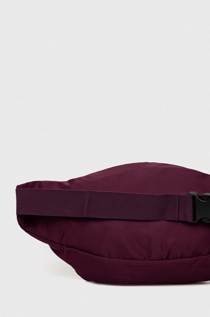 Аксесуари Сумка на пояс Alpha Industries 196923.184 бордо