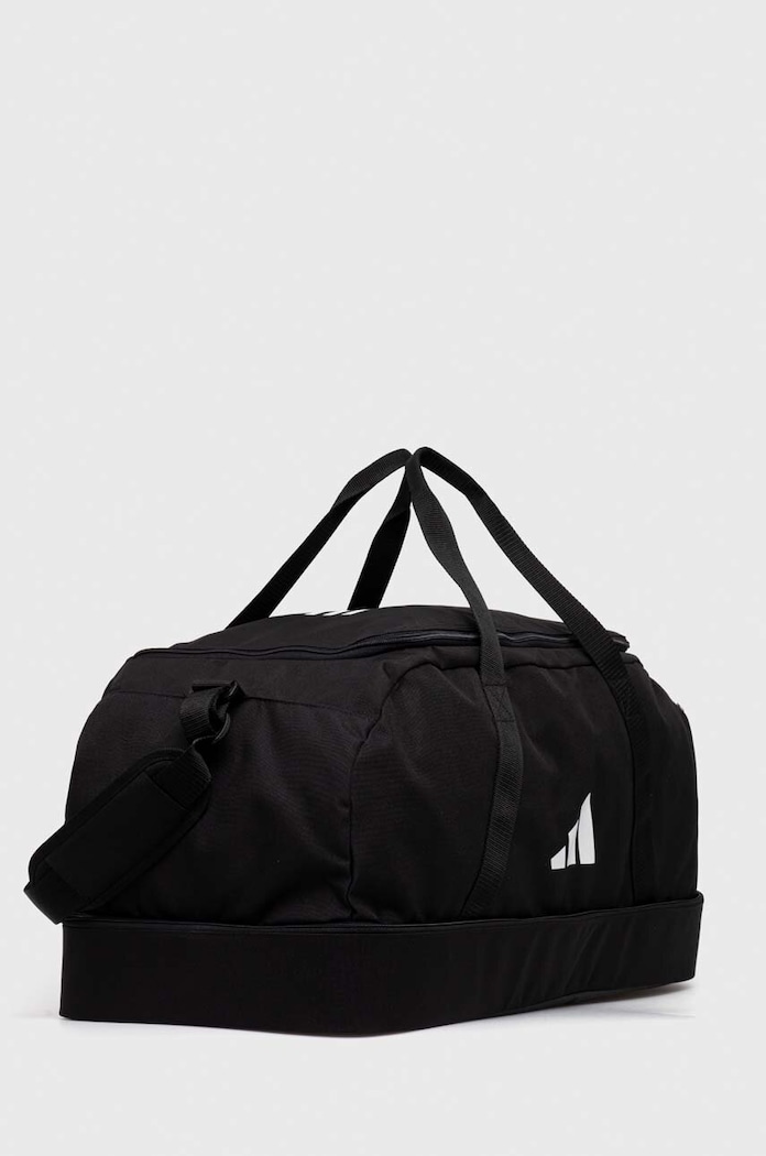 Sportovní taška adidas Performance Tiro League HS9744 černá AW23