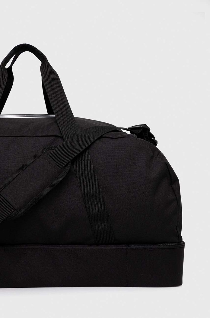 Doplňky Sportovní taška adidas Performance Tiro League HS9744 černá