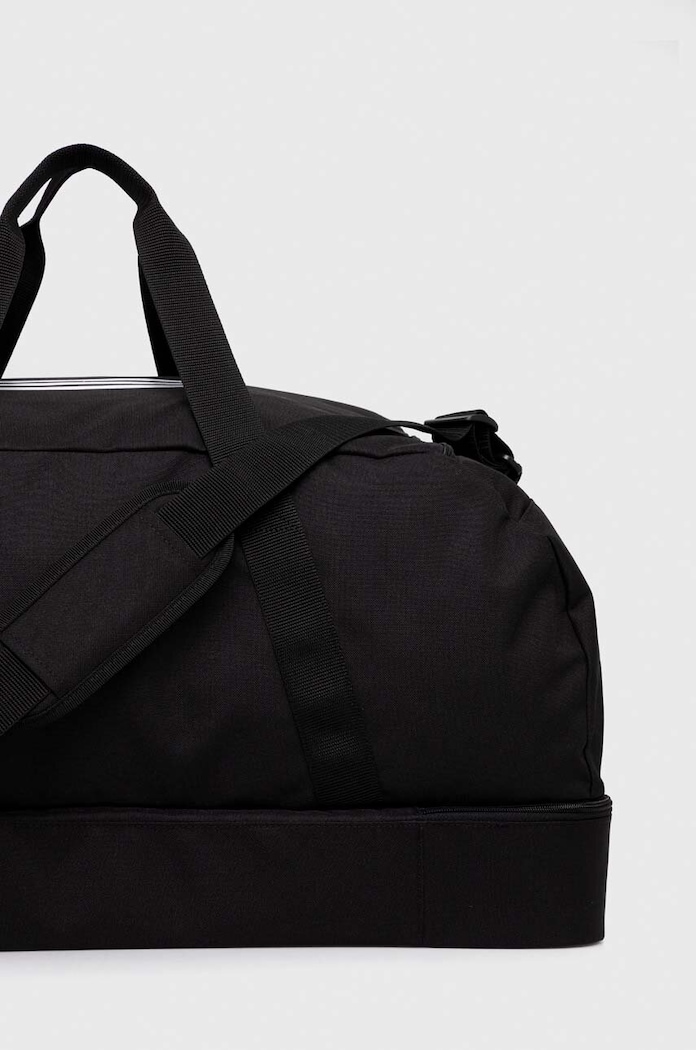 Doplňky Sportovní taška adidas Performance Tiro League HS9744 černá