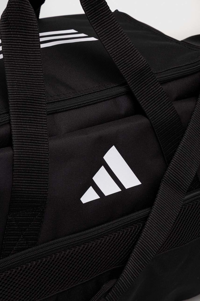 adidas Performance táska fekete HS9749