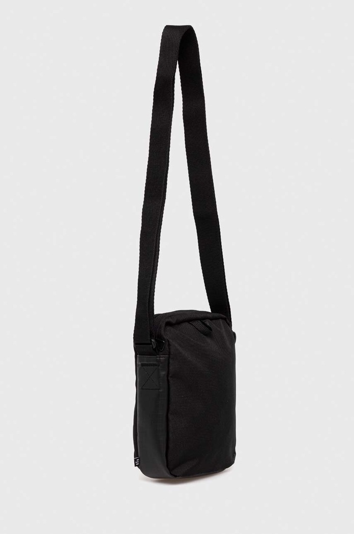 Torba adidas Performance Essentials 3S HT4752 crna AW23
