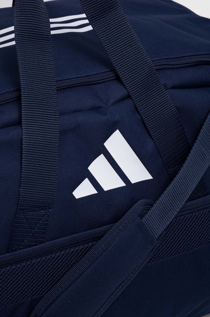 Αθλητική τσάντα adidas Performance Tiro 23 League Large Tiro 23 League Large μπλε IB8655