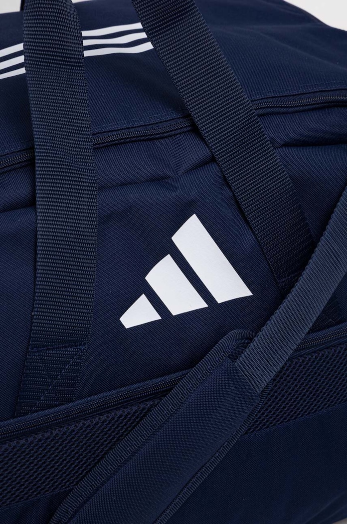 Αθλητική τσάντα adidas Performance Tiro 23 League Large Tiro 23 League Large μπλε IB8655