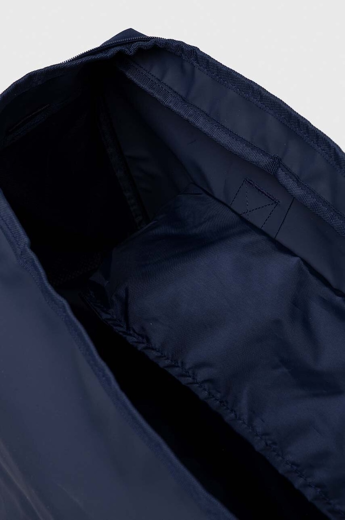 Taška adidas Performance Tiro League IB8657 modrá