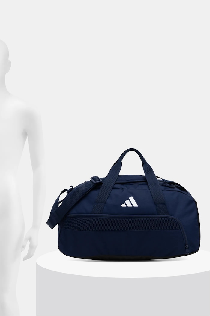 adidas Performance geantă sport Tiro League Small IB8659