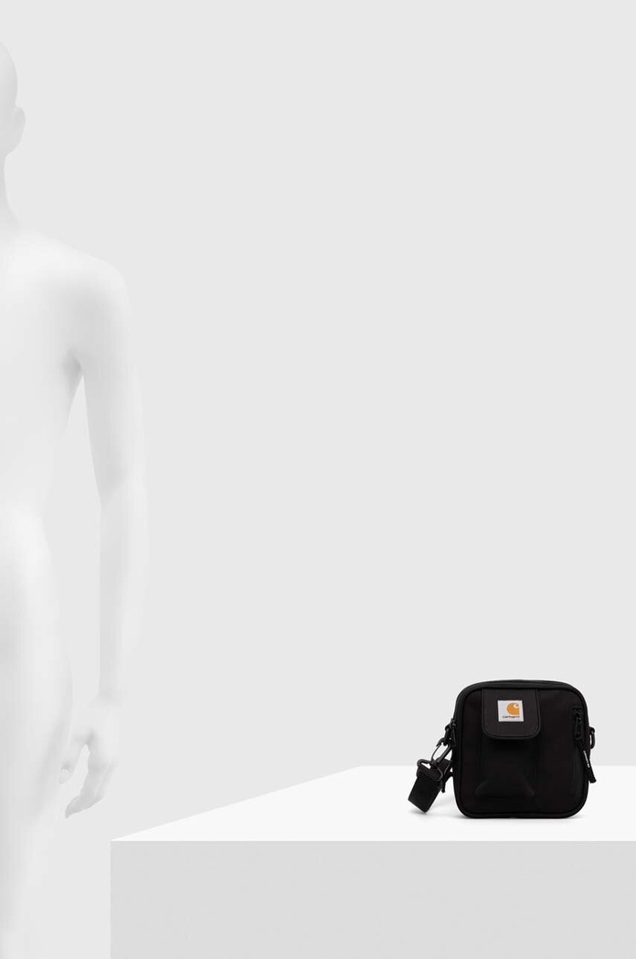 Carhartt WIP small items bag Essentials Bag I031470