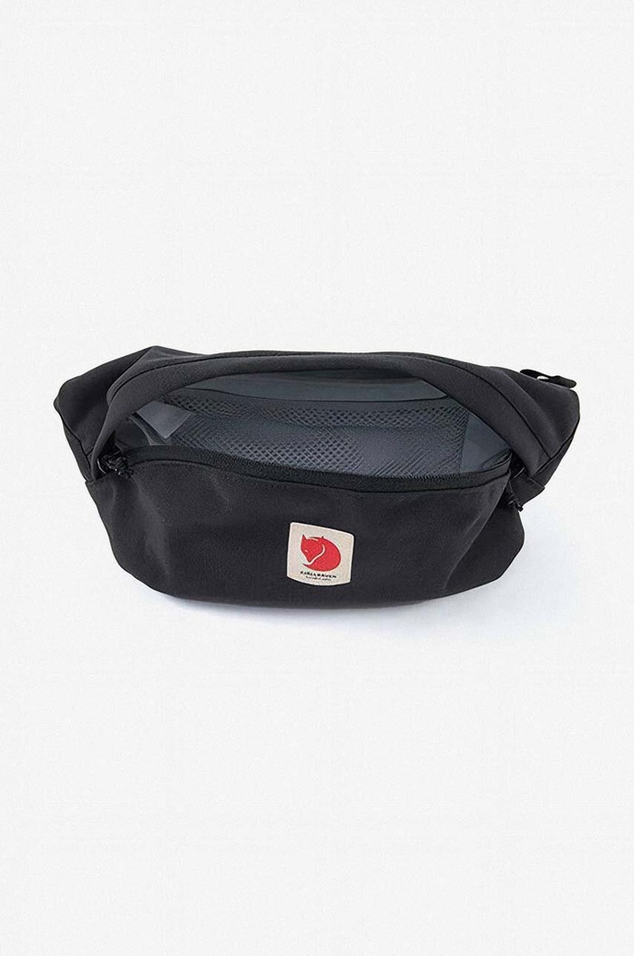 Akcesoria Fjallraven Nerka F23165.030 F23165.030 szary
