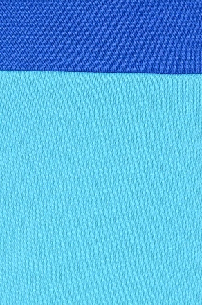 Lego tricou copii 11010689.B albastru