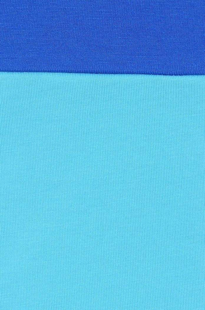 Lego tricou copii 11010689.B albastru