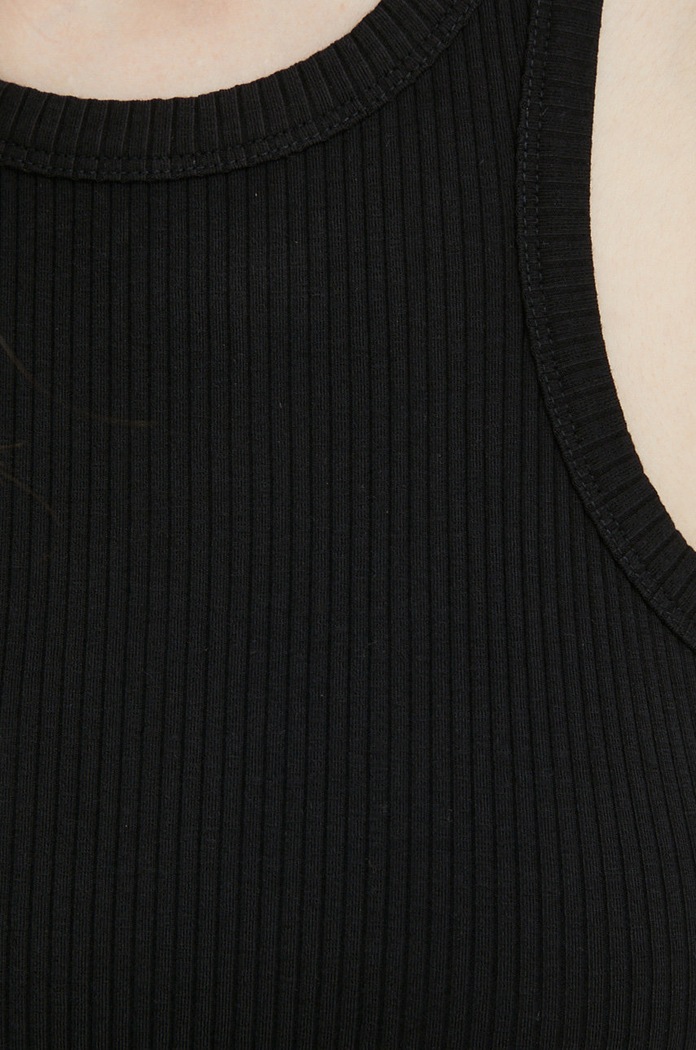 Samsoe Samsoe body F22400002