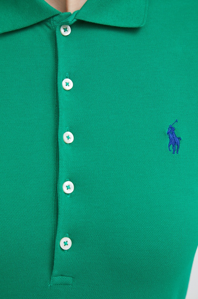 Polo tričko Polo Ralph Lauren 211870245