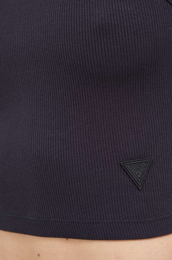 Top Guess V3GP19.K8RT2 crna
