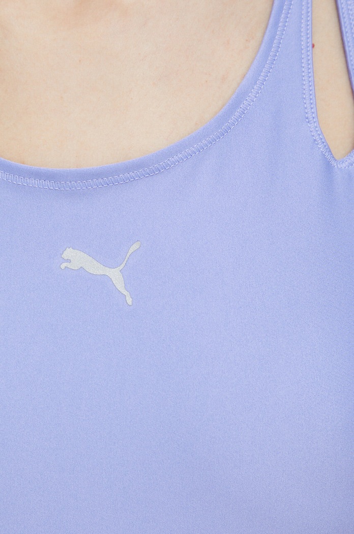 Top za trčanje Puma Ultraform 523273 plava