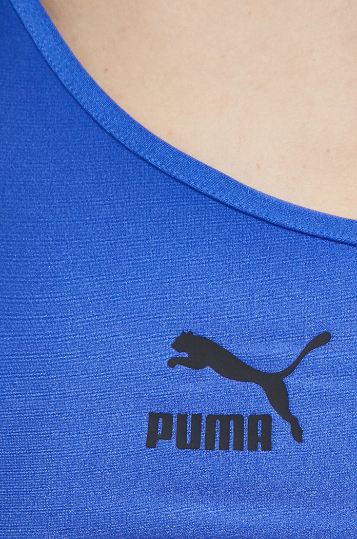 Puma top sport Dare To 538312