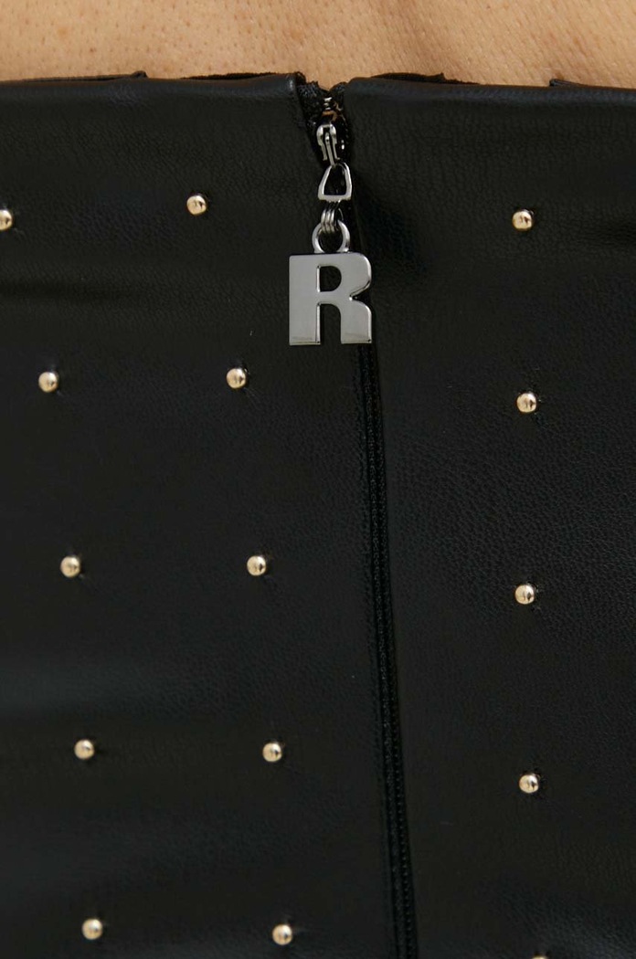 Rotate top RT2427