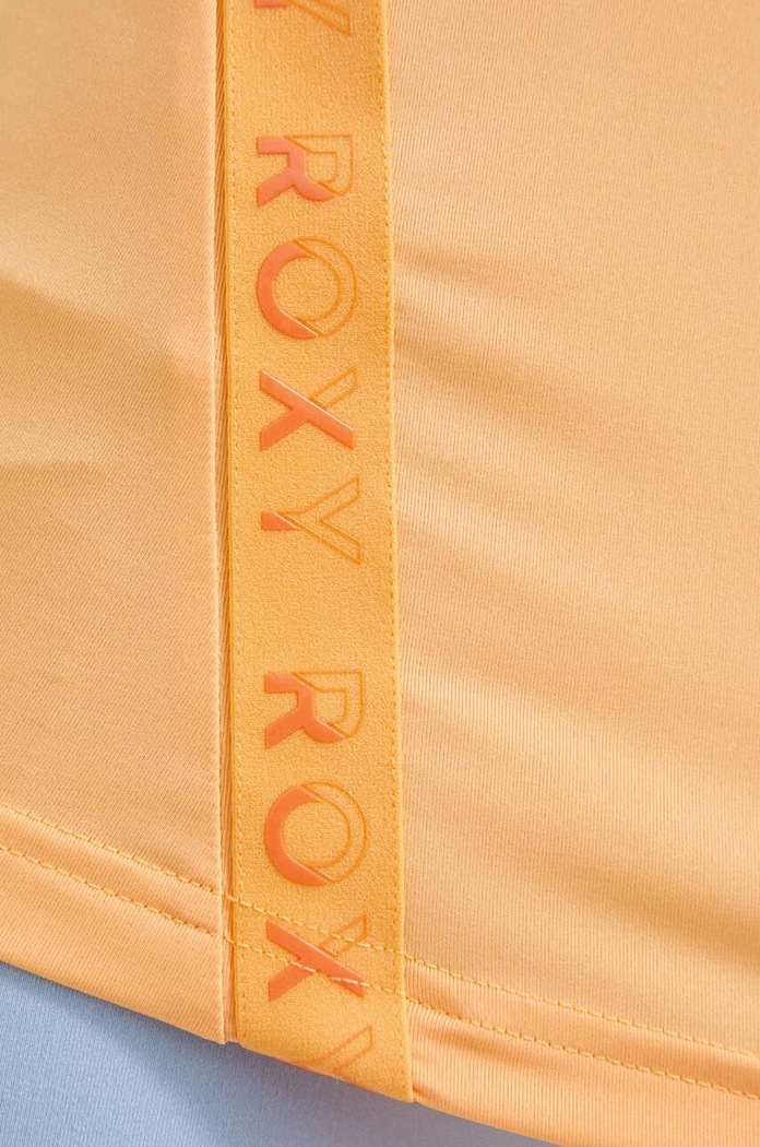 Top για τρέξιμο Roxy Bold Moves ERJKT03993