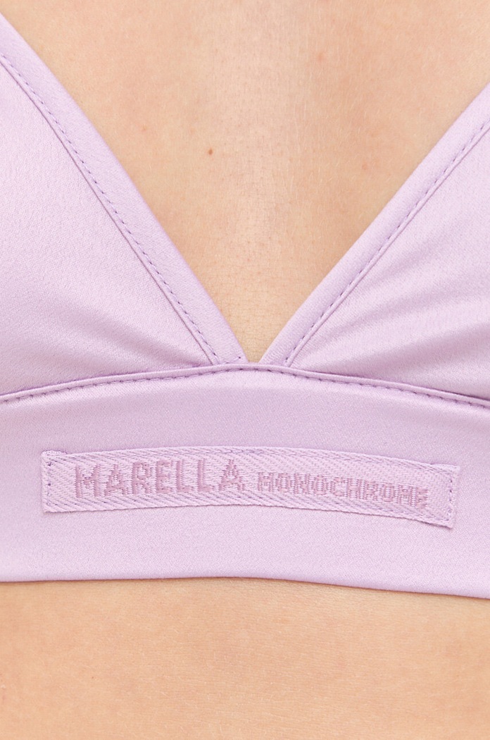 Top Marella 2331610435200 fialová