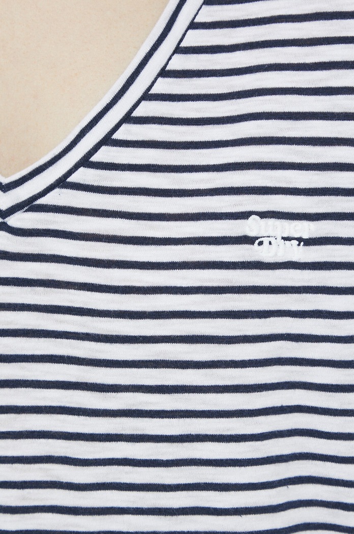 Superdry tricou W1011181A.9JU