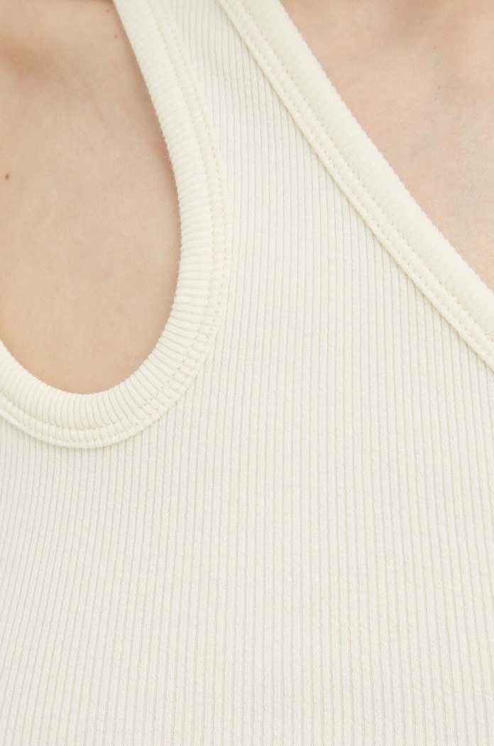 Top Remain bej 500175047