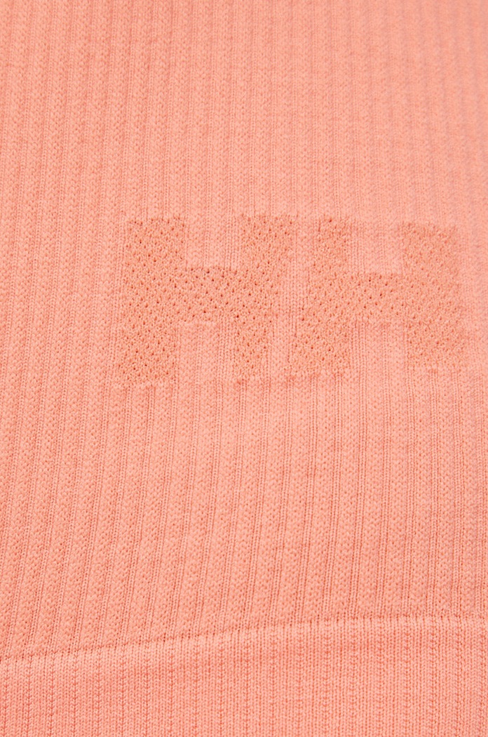 Top Helly Hansen 53940. oranžová
