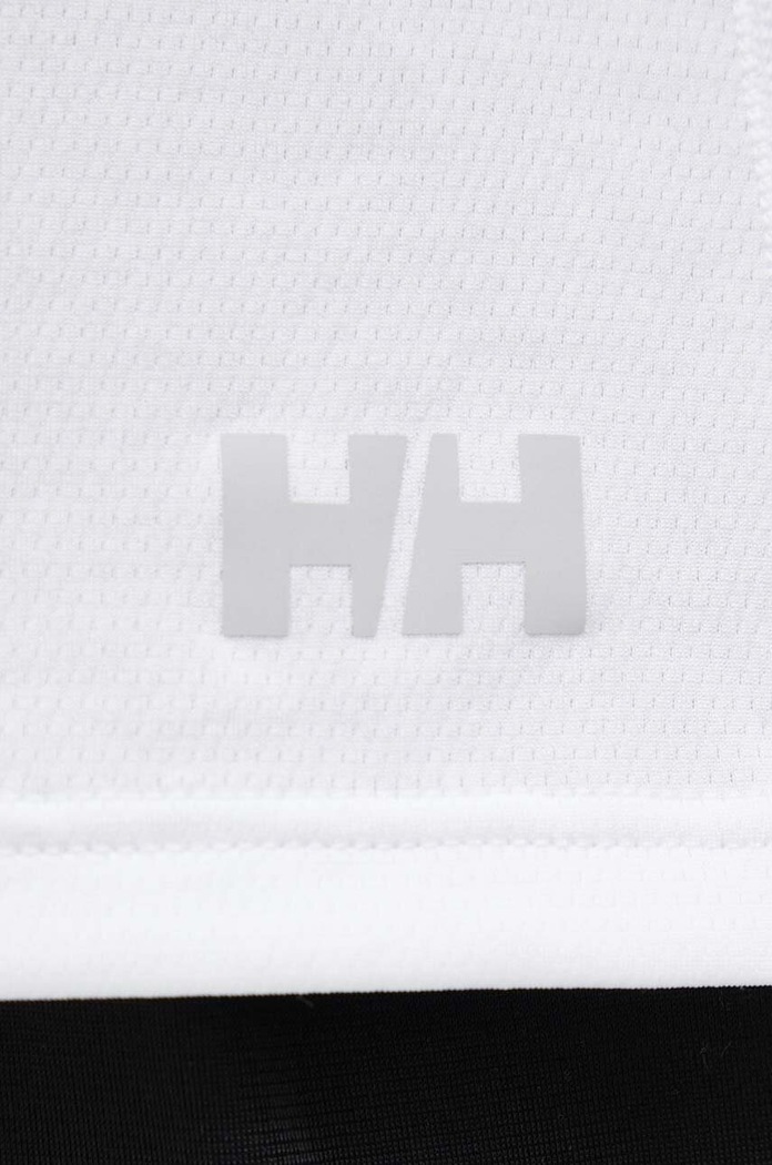 Αθλητικό top Helly Hansen Solen 49491 λευκό