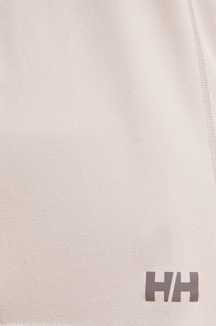 Sportovní top Helly Hansen Solen růžová 49491