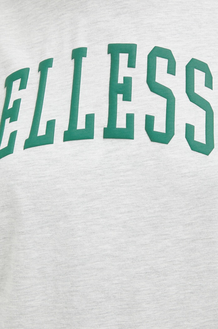 Ellesse Bavlnené tričko Ellesse SGR17859