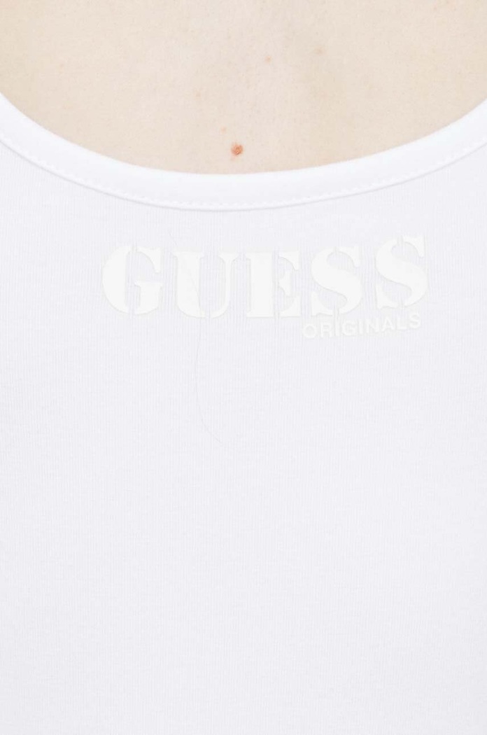 Body Guess Originals W3GP14K1D80