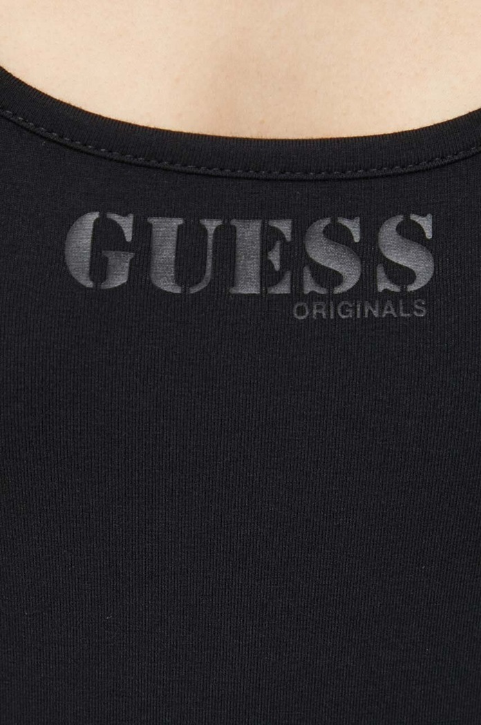 Guess Originals Κορμάκι Guess Originals W3GP14K1D80