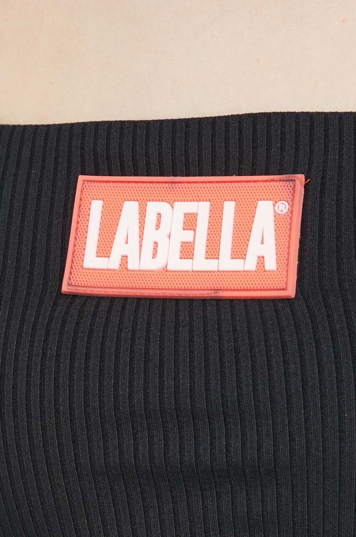 Top LaBellaMafia LB.26717