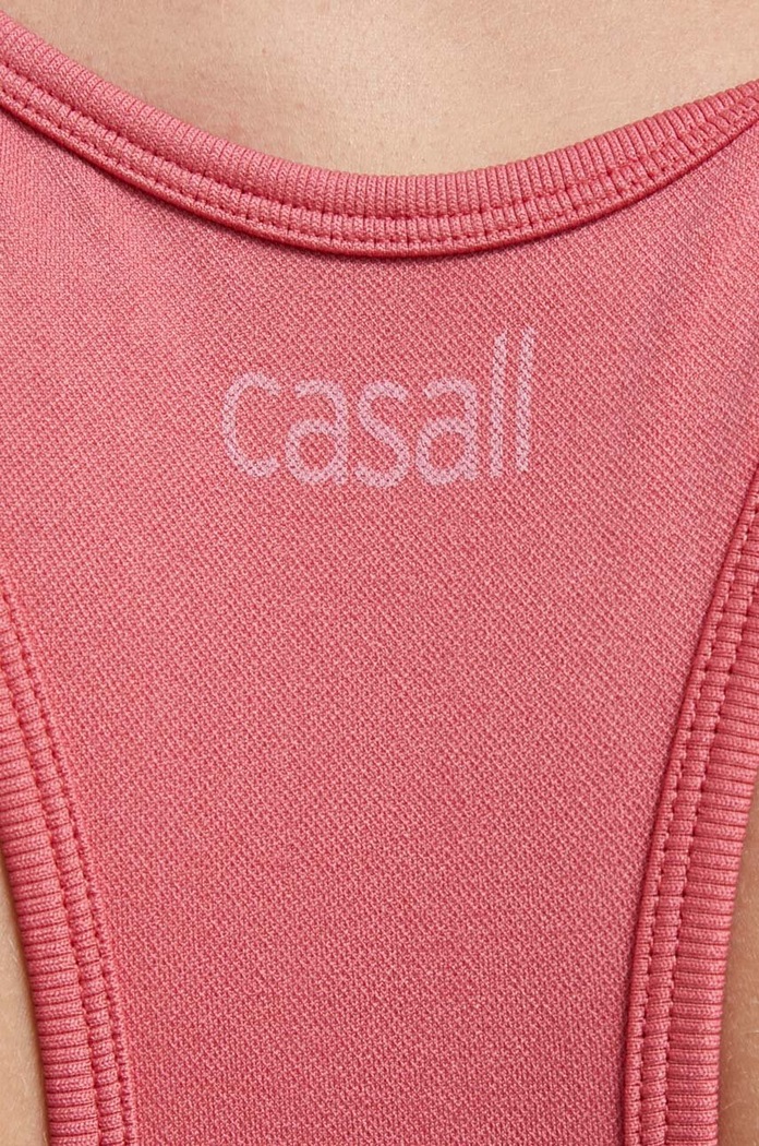Casall top de yoga 22114 roz