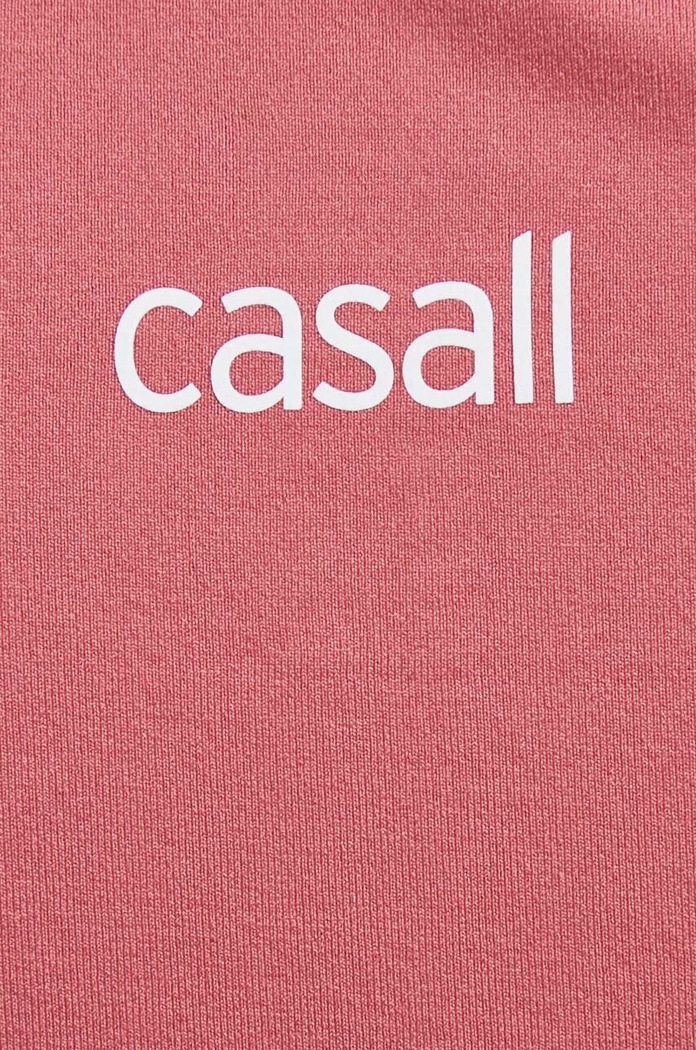 Casall tricou de antrenament 20451