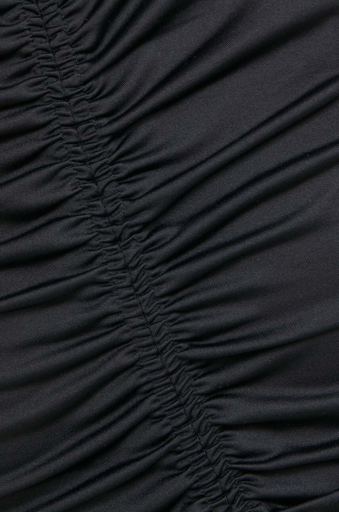 Top Abercrombie & Fitch Abercrombie & Fitch μαύρο KI139.3308.900